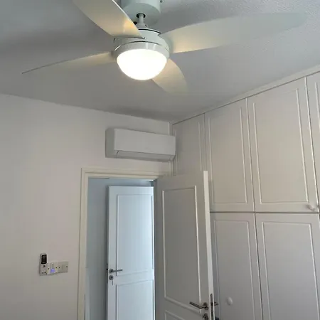 Apartment Direct Sea View & Quality Bed - Kings Palace 1 Bed *